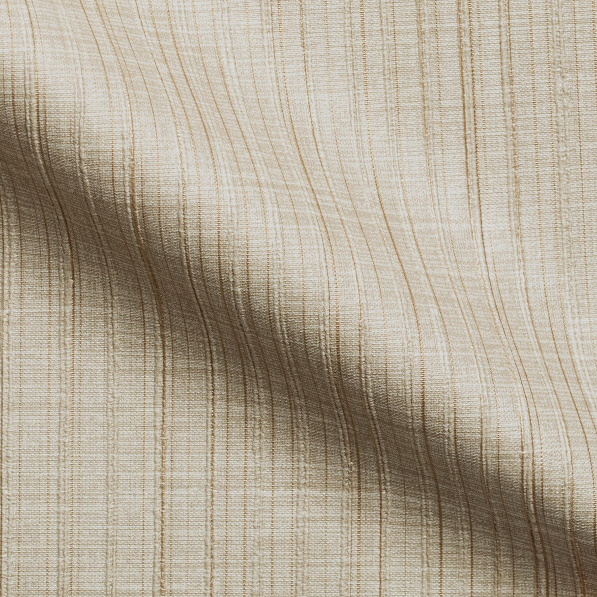 Kravet DESIGN W3664 116 Wallpaper