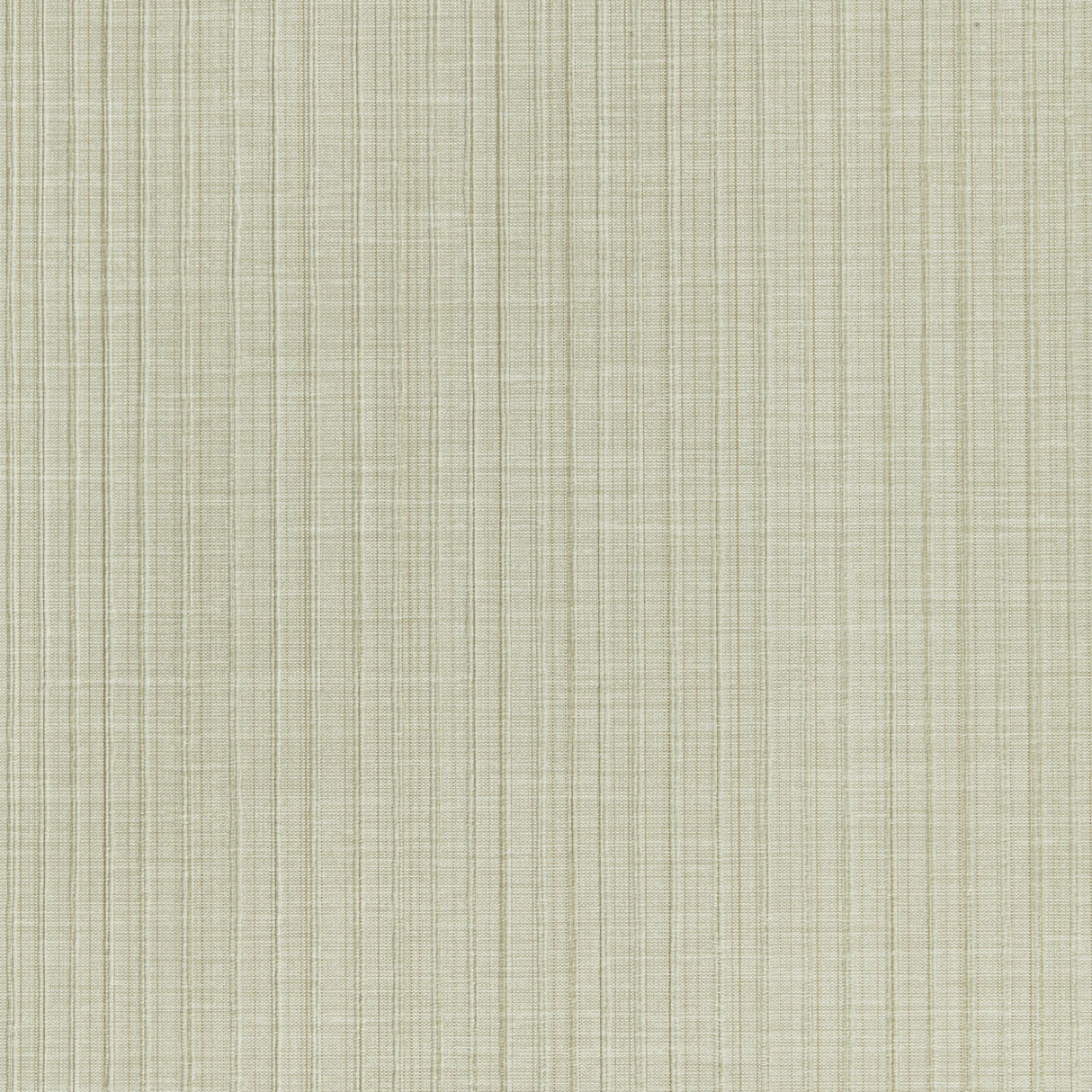 Kravet DESIGN W3664 16 Wallpaper