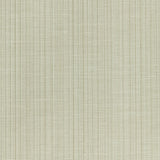 Kravet DESIGN W3664 16 Wallpaper