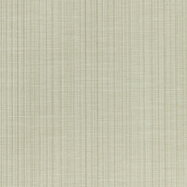 Kravet DESIGN W3664 16 Wallpaper