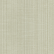 Kravet DESIGN W3664 16 Wallpaper