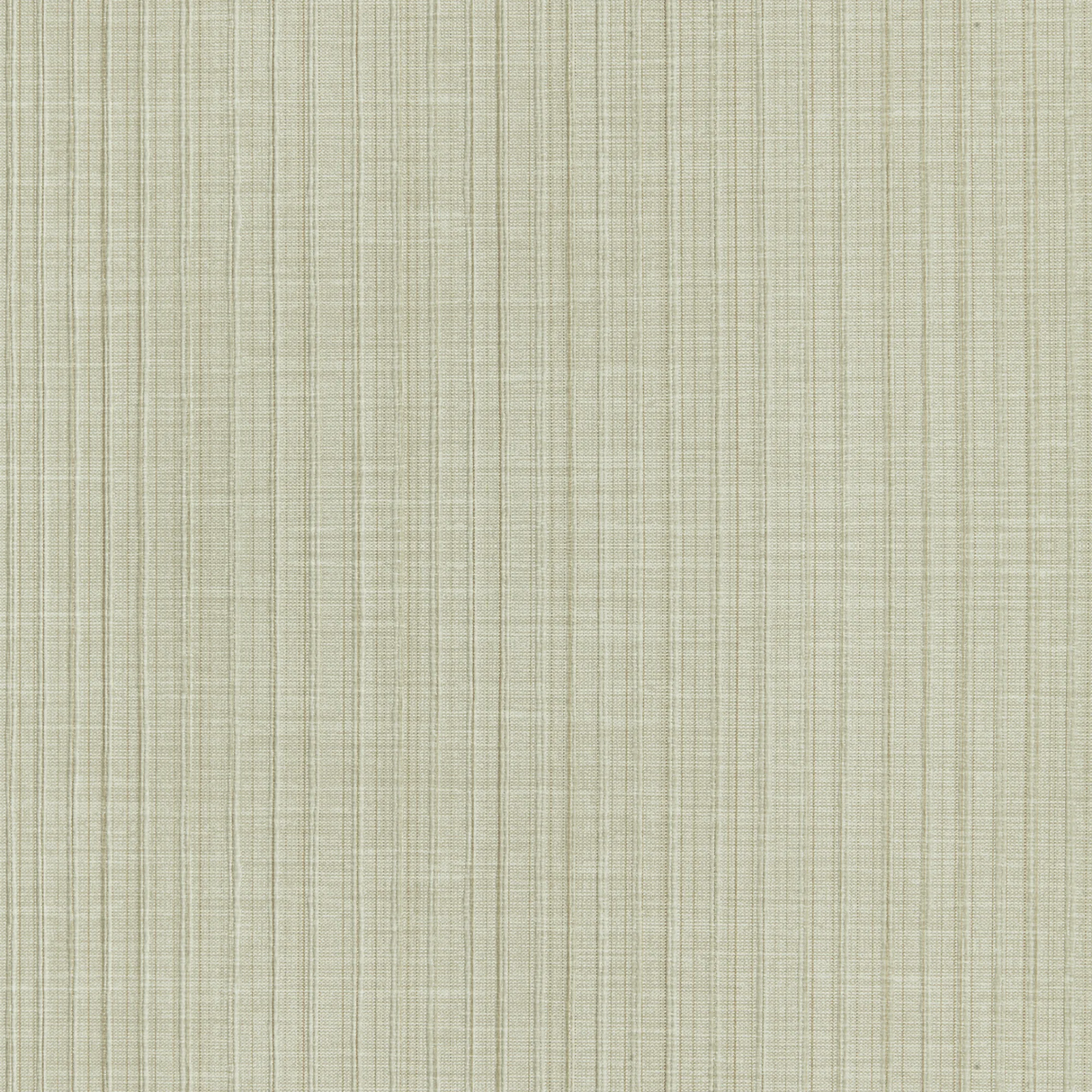 Kravet DESIGN W3664 16 Wallpaper
