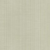 Kravet DESIGN W3664 16 Wallpaper