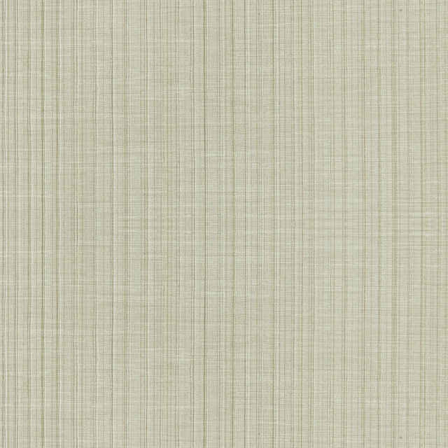 Kravet DESIGN W3664 16 Wallpaper