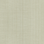 Kravet DESIGN W3664 16 Wallpaper