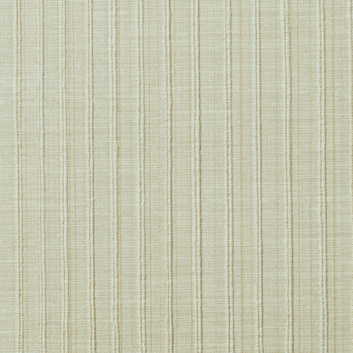 Kravet DESIGN W3664 16 Wallpaper