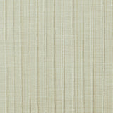 Kravet DESIGN W3664 16 Wallpaper