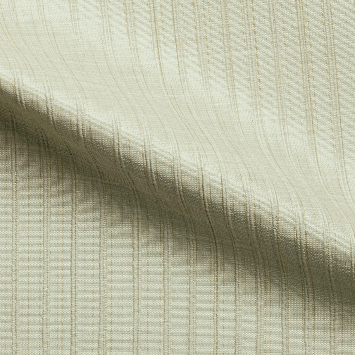 Kravet DESIGN W3664 16 Wallpaper