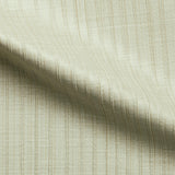 Kravet DESIGN W3664 16 Wallpaper