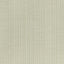 Kravet DESIGN W3664 16 Wallpaper