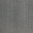 Kravet DESIGN W3664 21 Wallpaper