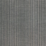 Kravet DESIGN W3664 21 Wallpaper