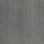 Kravet DESIGN W3664 21 Wallpaper