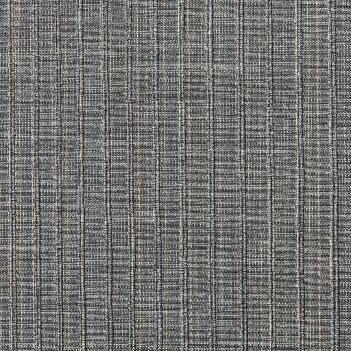 Kravet DESIGN W3664 21 Wallpaper