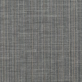 Kravet DESIGN W3664 21 Wallpaper