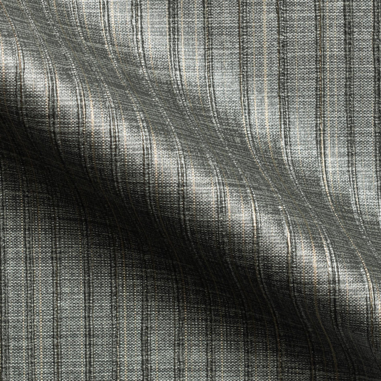 Kravet DESIGN W3664 21 Wallpaper