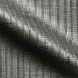 Kravet DESIGN W3664 21 Wallpaper