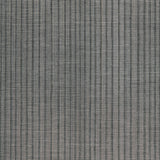 Kravet DESIGN W3664 21 Wallpaper