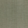 Kravet DESIGN W3664 34 Wallpaper