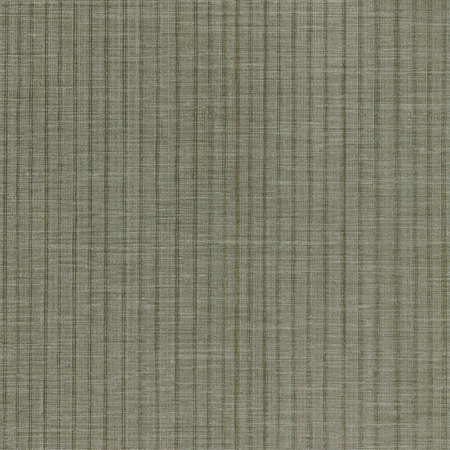 Kravet DESIGN W3664 34 Wallpaper