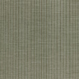 Kravet DESIGN W3664 34 Wallpaper