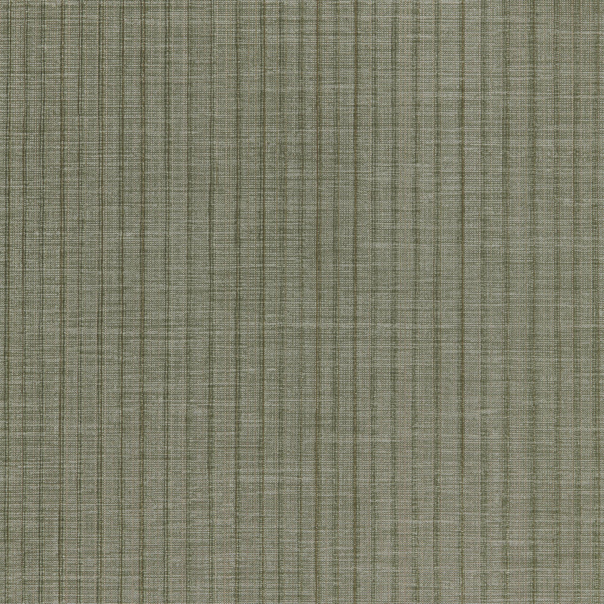 Kravet DESIGN W3664 34 Wallpaper