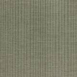Kravet DESIGN W3664 34 Wallpaper