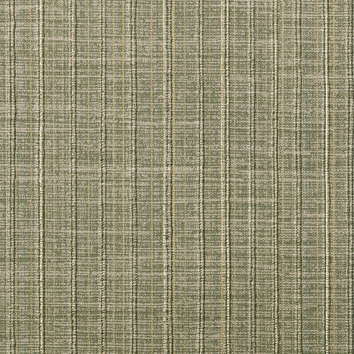 Kravet DESIGN W3664 34 Wallpaper