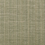 Kravet DESIGN W3664 34 Wallpaper