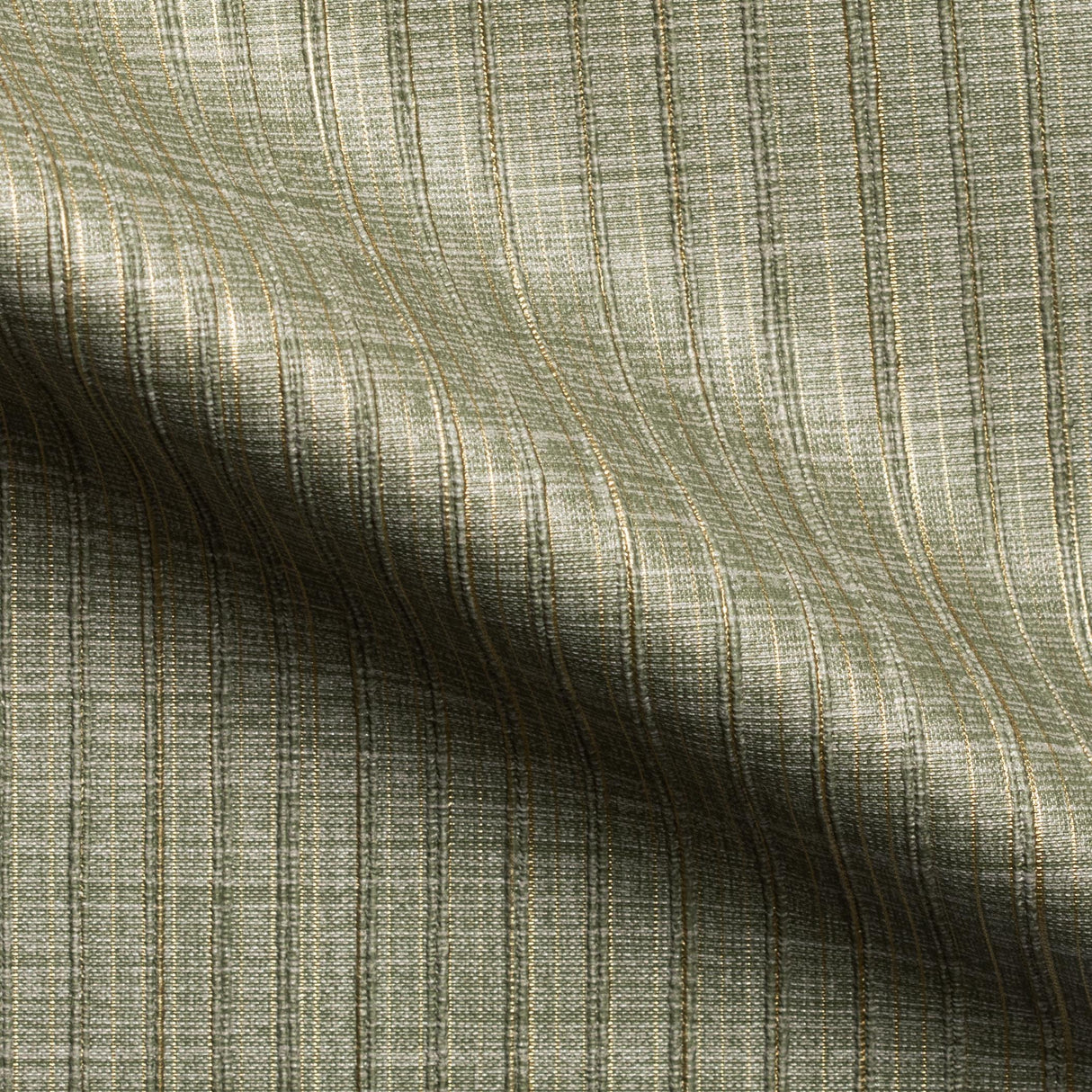 Kravet DESIGN W3664 34 Wallpaper