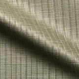 Kravet DESIGN W3664 34 Wallpaper