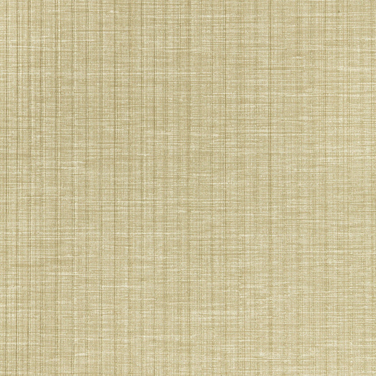 Kravet DESIGN W3664 421 Wallpaper