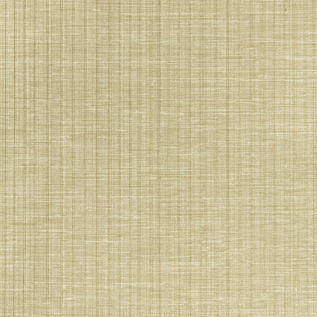 Kravet DESIGN W3664 421 Wallpaper