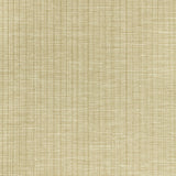 Kravet DESIGN W3664 421 Wallpaper