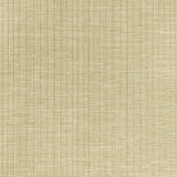 Kravet DESIGN W3664 421 Wallpaper