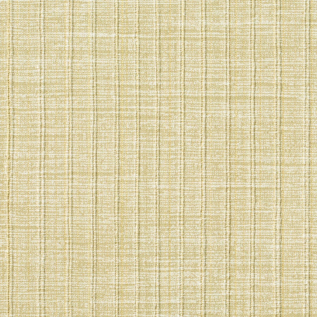 Kravet DESIGN W3664 421 Wallpaper