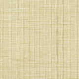 Kravet DESIGN W3664 421 Wallpaper