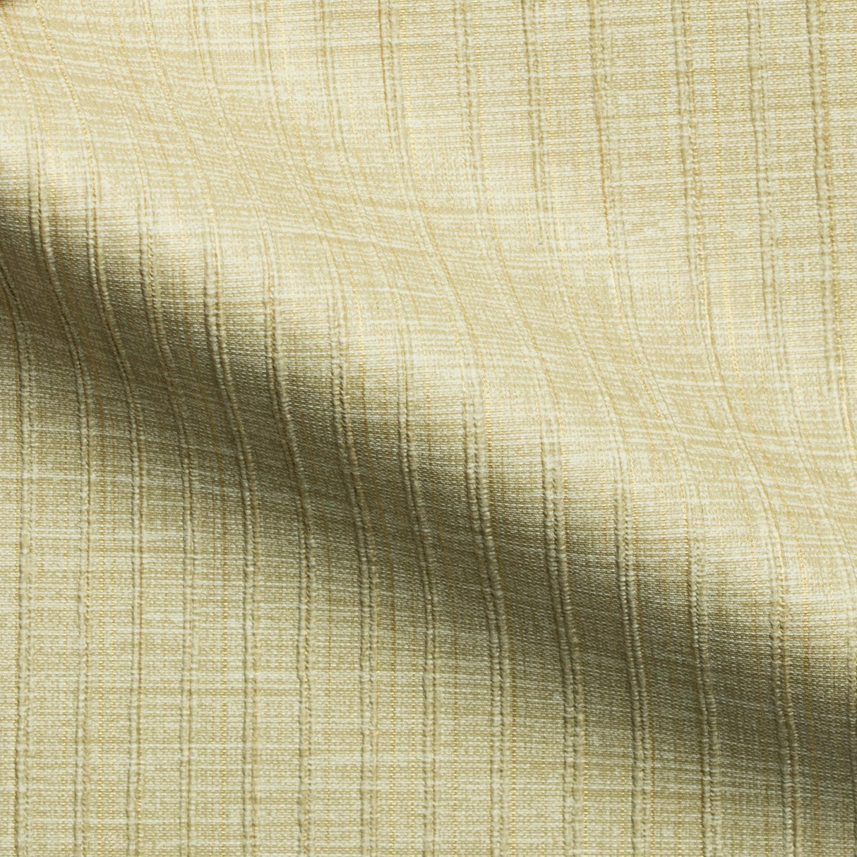 Kravet DESIGN W3664 421 Wallpaper