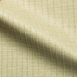 Kravet DESIGN W3664 421 Wallpaper