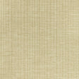 Kravet DESIGN W3664 421 Wallpaper