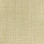 Kravet DESIGN W3664 421 Wallpaper