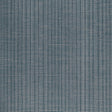 Kravet DESIGN W3664 521 Wallpaper