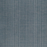 Kravet DESIGN W3664 521 Wallpaper