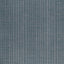 Kravet DESIGN W3664 521 Wallpaper