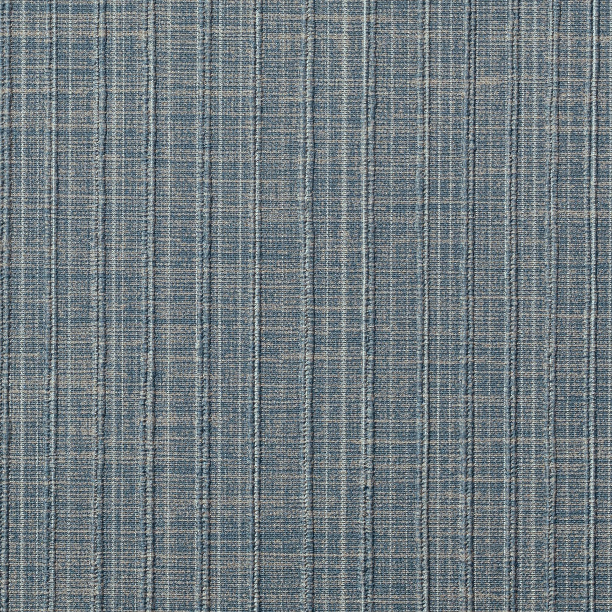 Kravet DESIGN W3664 521 Wallpaper