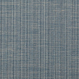 Kravet DESIGN W3664 521 Wallpaper