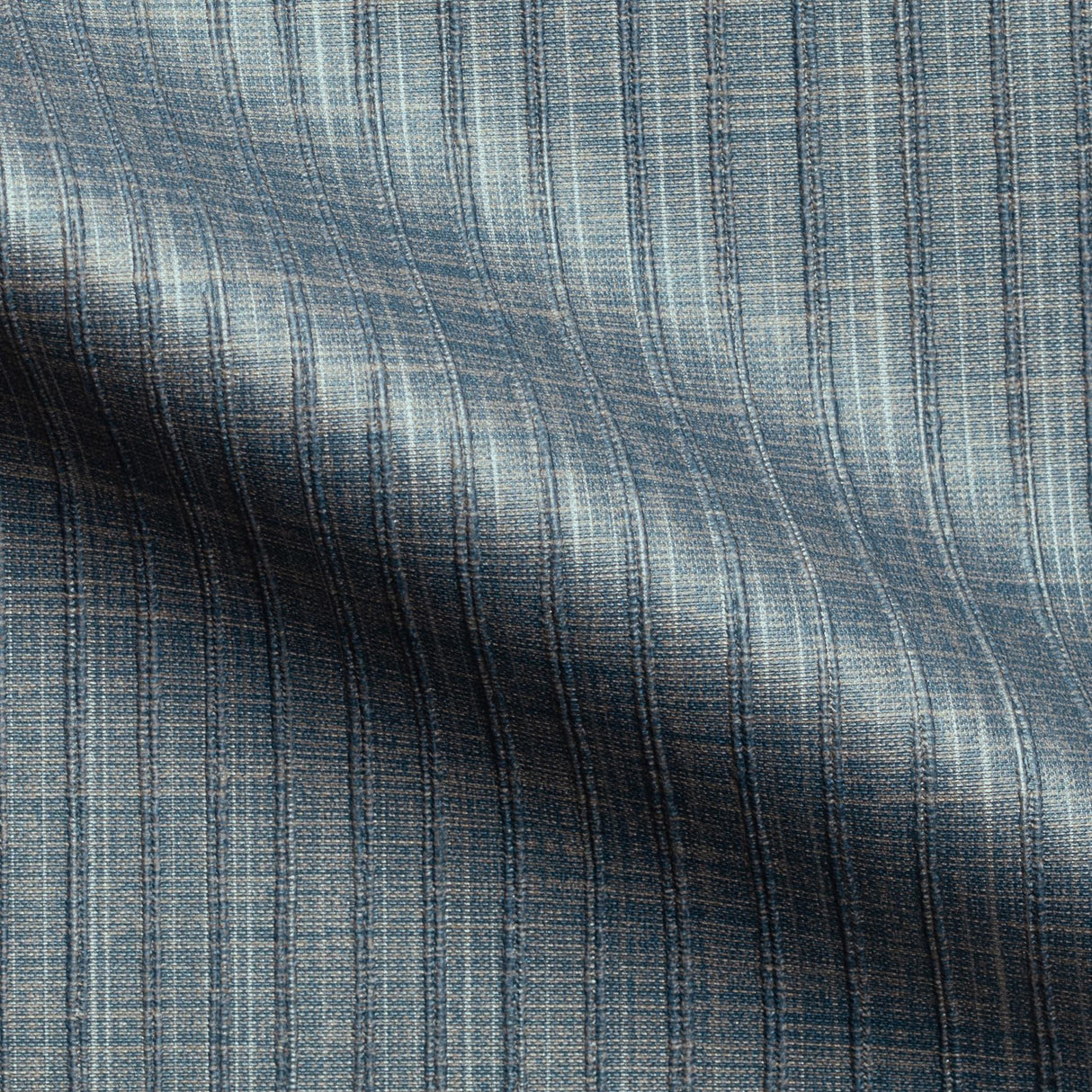 Kravet DESIGN W3664 521 Wallpaper