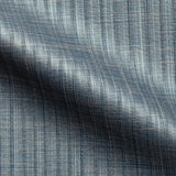 Kravet DESIGN W3664 521 Wallpaper