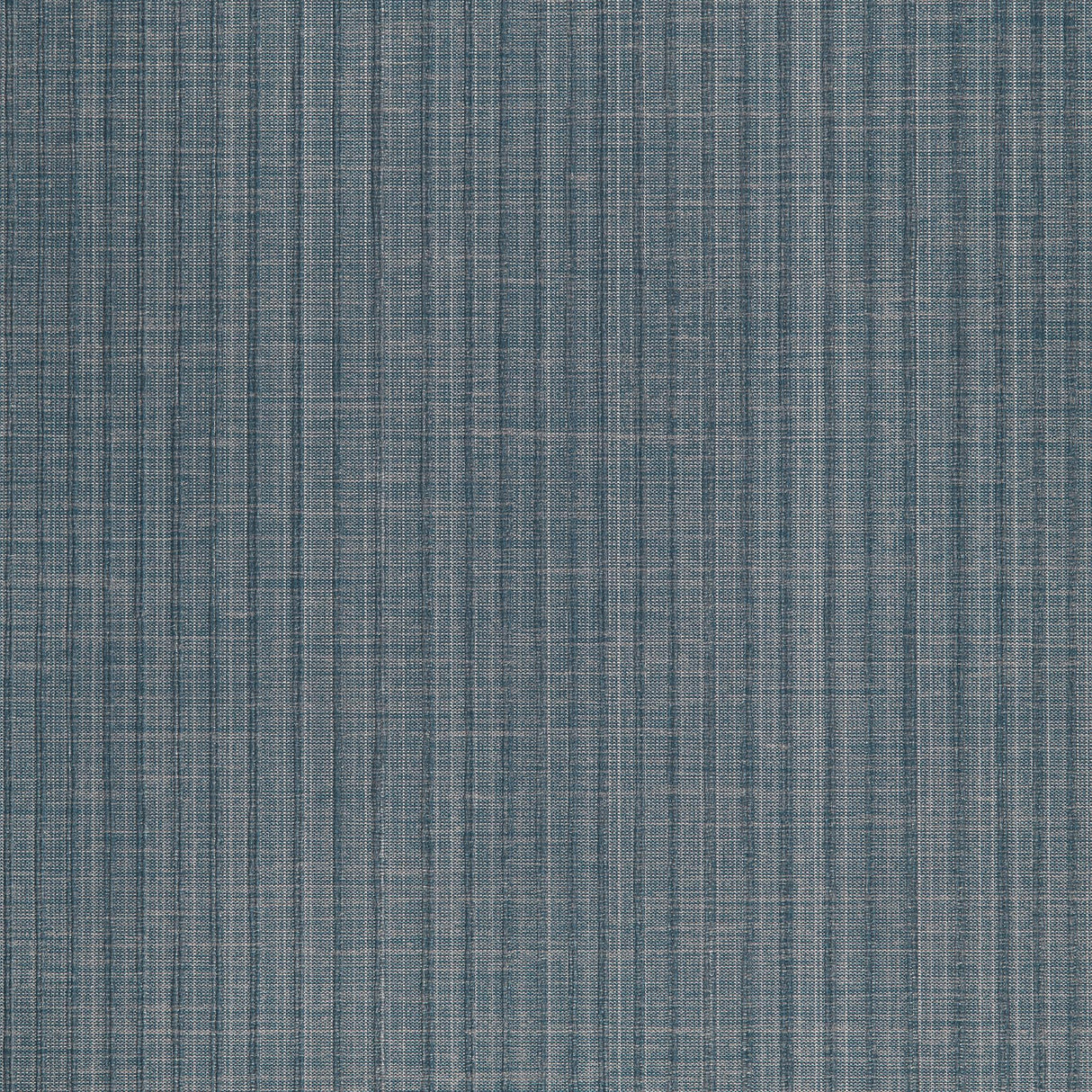 Kravet DESIGN W3664 521 Wallpaper