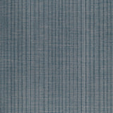 Kravet DESIGN W3664 521 Wallpaper